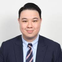 50+ "Art Manuel" profiles