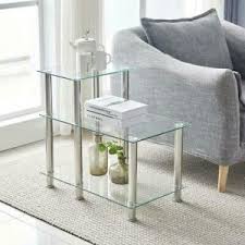 A distinctive choice for your living room. Side And End Tables Affordable Modern Design Furniture And Furnishings Moderno House