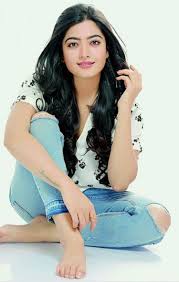 Complete south indian tamil actress name list with photos and all tamil actress box office hits. Rashmika Mandana Stylish Actresses Most Beautiful Bollywood Actress Beauty Full Girl