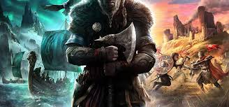 Norse Mythology 1080p 2k 4k 5k Hd Wallpapers Free Download Wallpaper Flare Find the best norse wallpaper on wallpapertag. norse mythology 1080p 2k 4k 5k hd