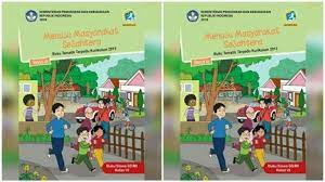 ️ kunci jawaban buku siswa ️ tema 6 menuju masyarakat sejahtera kelas 6 halaman 36, 37, 38, 40, 41, 43 ️ subtema 1 pembelajaran 6 Kunci Jawaban Tema 6 Kelas 6 Halaman 37 38 39 40 41 42 43 Subtema 1 Masyarakat Peduli Lingkungan Tribun Pontianak