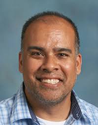 Mustang News: School Rallys for Noah! #Bakerbrave