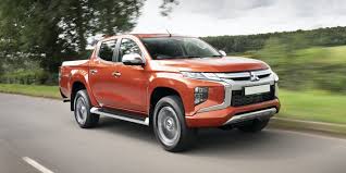 You simply need a vehicle with a. Best Pickup Trucks 2021 Carwow