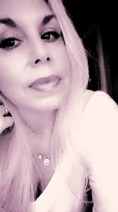 Has anyone used the GE 8,000 BTU air conditioner?