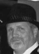 Stephen Fronius Obituary (2017)