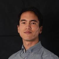 50+ "Husemoen" profiles