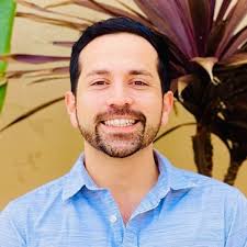 Christopher Galan's Instagram, Twitter & Facebook