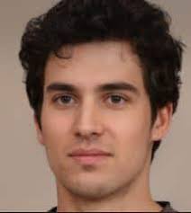 155 Funny Nut Puns That Will Crack You Up