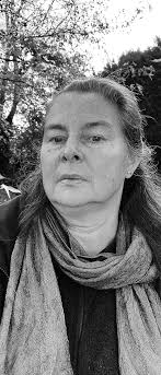 Setze Prozesse dort fort, wo sie vermeintlich enden