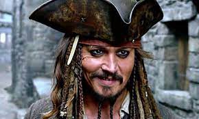 Rumours are rife that johnny depp will return as jack sparrow in pirates of the caribbean 6. Petition Started For Disney To Bring Back Johnny Depp For Next Pirates Of The Caribbean Movie