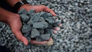 Check spelling or type a new query. Seputar Batu Split Jenis Ukuran Dan Fungsinya Rumah Com