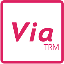 What does trm stand for in technology category? Traveler Relationship Management Via Trm