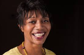 Entrepreneurs and Head Shots