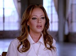 After hearing amy's tragic story of being disconnected from her mother, leah is determined to reveal the truth of what's really going on in her former church. Leah Remini Scientology And The Aftermath The Bridge Tv Episode 2016 Imdb