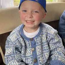 Hilsninger og gratulasjoner