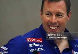 2,946 Colin Mcrae Photos & High Res Pictures
