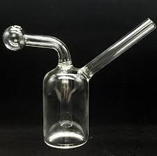 Pin On Dabs