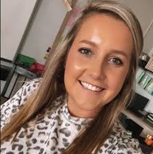 SOFTBALL (JV, VARSITY)