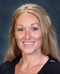 Find Realtors & Real Estate Agents in 17744