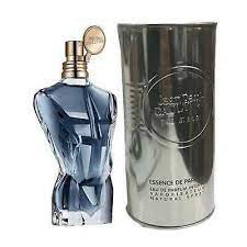 Мужская туалетная вода gaultier le male jean paul. Jean Paul Gaultier Essence De Parfum Men Edp 7 Ml Miniatur Parfum Herren Duft Eur 13 99 Picclick De