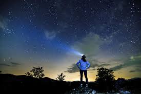 With miles of shoreline along lake huron, lots of trails and a dark sky preserve, port crescent state park is the ideal spot for an outdoor adventure. Best U S Parks For Stargazing