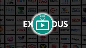 Live channels app is for watching live tv. How To Install Exodus Live Tv Apk On Firestick And Android Tv Box
