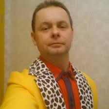 Neje 4 max settings for cement paver and brick