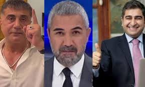 Veyis ateş kitapları, incelemeleri ve yorumları, kitaplarından alıntılar ve sözler, kitaplarını okuyanlar. Jfji1eynxkbwam