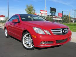 Image result for Mars Red 2010 Mercedes