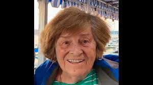 Philip Sansone's Instagram, Twitter & Facebook