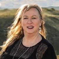 10+ "Kari Hendrickson" profiles