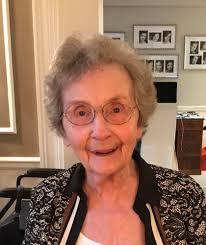 Obituary information for Margaret Ann Vollmer