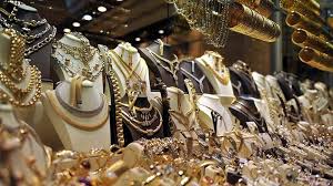 Altın türüne, altının durumuna, altının saflığına, üzerindeki taş, süslere göre veya o andaki mevcut piyasa arz talep ve nakit para sıkışıklık durumuna göre alım veya satış. Wgctzy Bxswegm