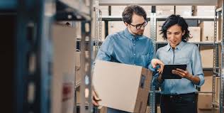 Purchase Order Financing Guide | altLINE