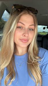 Roommate Wanted for Next Year in UWM Area