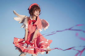cosplay おしゃれまとめの人気アイデア pinterest ysk コスプレ カードキャプターさくら 目