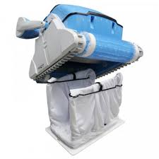 Dolphin Robot Electrique De Piscine Fond Parois Et Ligne D Eau Top Climb Vente Petit Electromenager Et Gros Electromenager