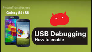 Identify the device's current software version. Root Samsung Galaxy S4 Todos Los Modelos