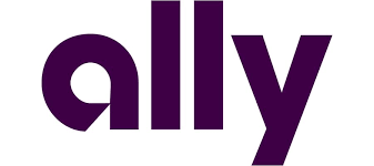Make purchases and pay bills in person, online, over the phone or in the td bank app. Ally Bank Auto Loan Reviews For 2021