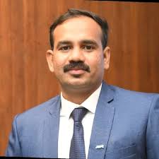 rkhqitarat #qatarrail #teamsuccess #fifaworldcup2022