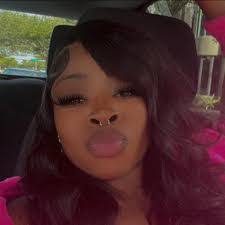 Miesha Reed's Instagram, Twitter & Facebook