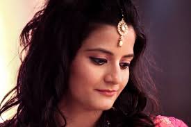 Prashant Soni Photography