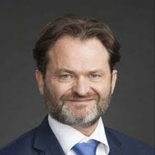 World Surgery Tour TV