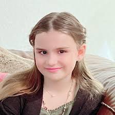 Katie Philyaw and Rielly Grayson's Wedding Website