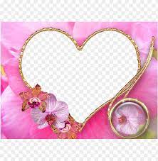 We were trying to make this design set interesting and useful for many goals and reasons. Download Photoshop Psd Template Png Frame Wedding Frames Wedding Photo Frame Png Image With Transparent Background Toppng