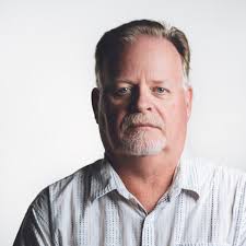 Glen Crosby's Instagram, Twitter & Facebook