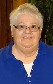 Carol Platt Obituary (1937