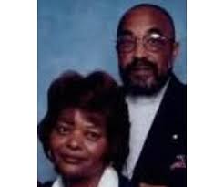 Hattie H. Townsend Obituary (2025)