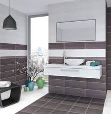 Import Placi Ceramice Italia Spania Polonia Depozit Gresie Faianta Manhattan Baie Depozit Gresie Oradea Depozit Faia Beautiful Bathrooms Bathroom Ambient