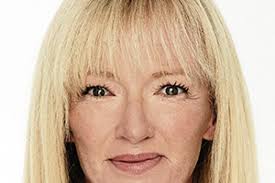 2021 Inspirational Women